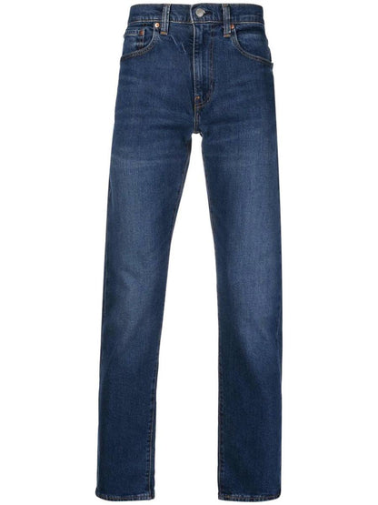Levi's Jeans