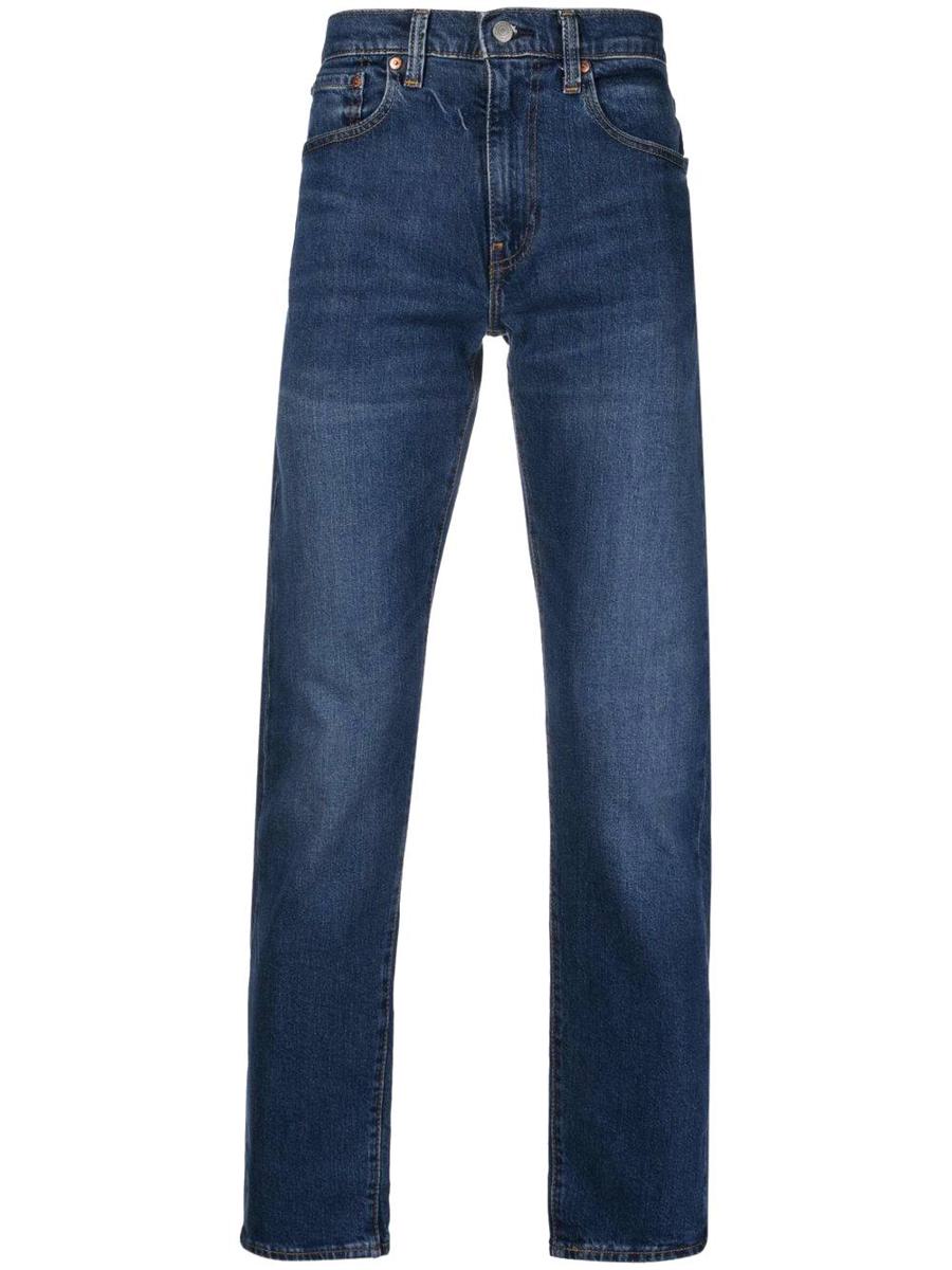 Levi's Jeans