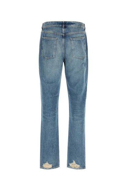 Givenchy-jeans