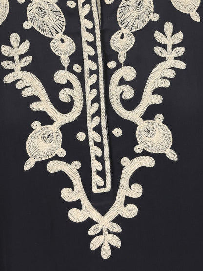 Isabel Marant Étoile Skjortor