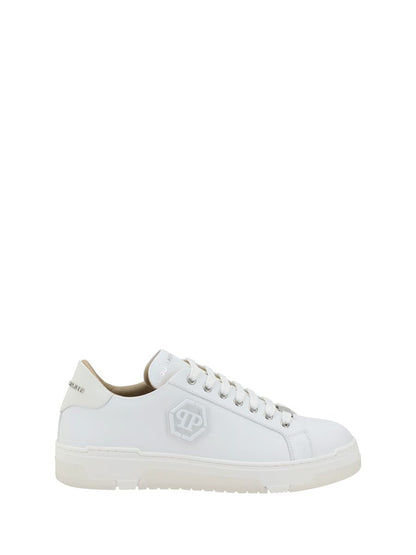 Philipp Plein Sneakers