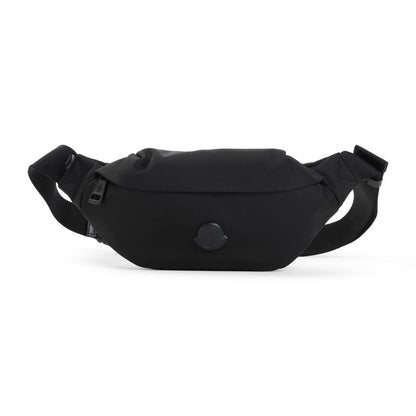 Moncler bältesväska
