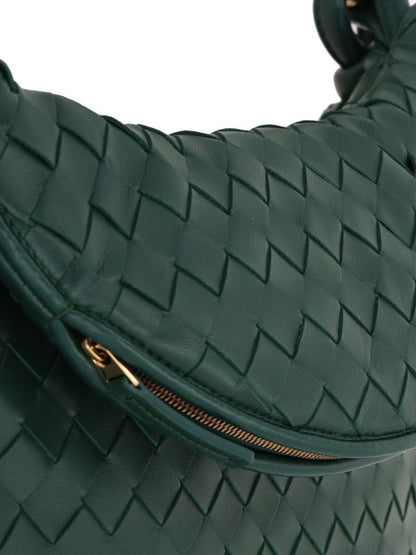 Bottega Veneta-väskor