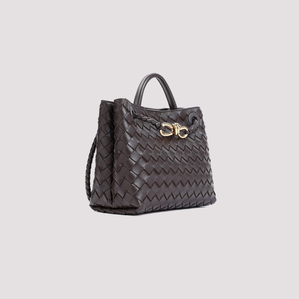 Bottega Veneta handväska