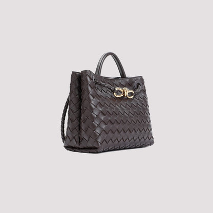 Bottega Veneta handväska