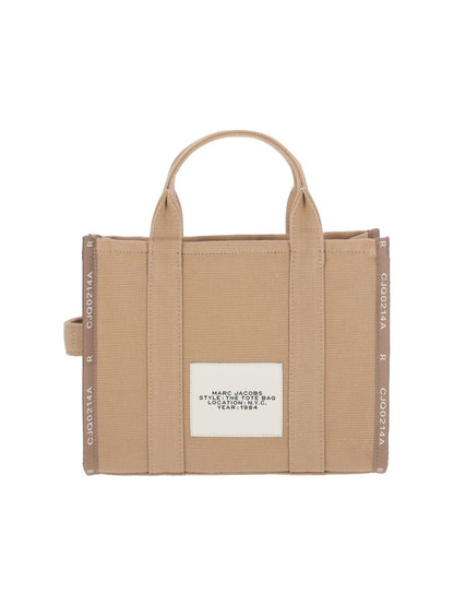 Marc Jacobs-väskor