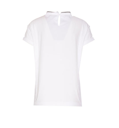 Brunello Cucinelli T-shirt