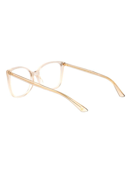 Gucci Optical