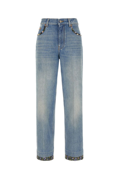 Valentino Garavani Jeans