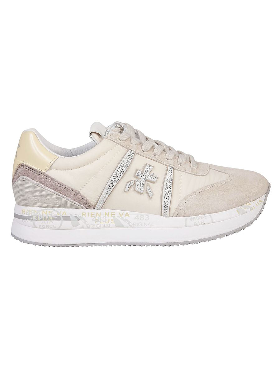 Premiata Sneakers