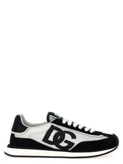 Dolce &amp; Gabbana Sneakers