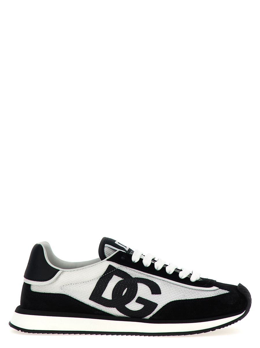 Dolce &amp; Gabbana Sneakers