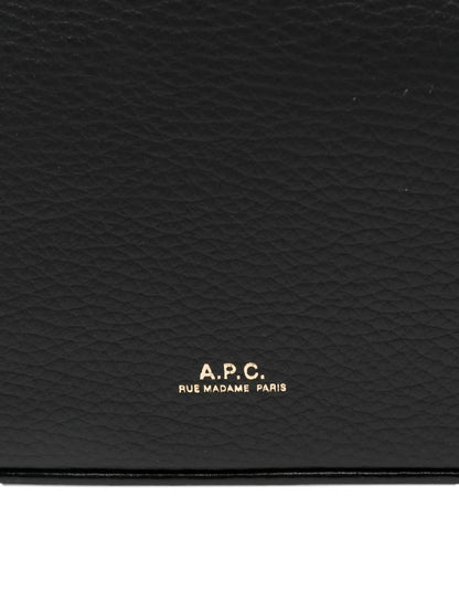APC Sac Vera Maxi-väskor
