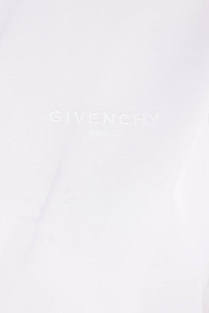 Givenchy-skjortor