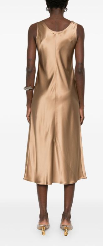 Max Mara-klänningar