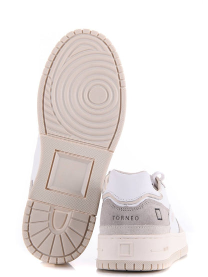 DATE Sneakers