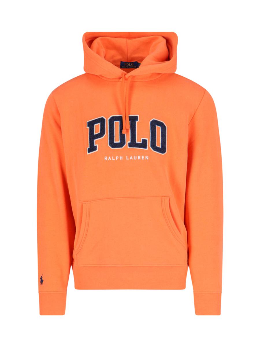 Polo Ralph Lauren Tröjor