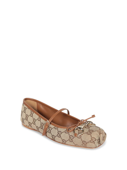 Gucci Skor