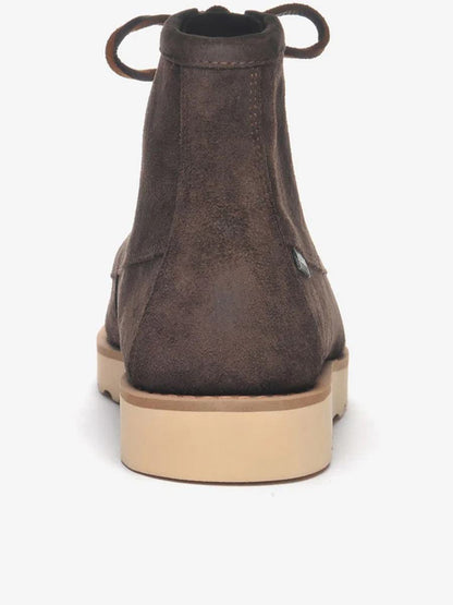 Sebago Tala Mid-skor