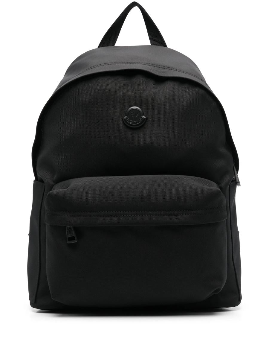 Moncler Ny Pierrick Ryggsäck