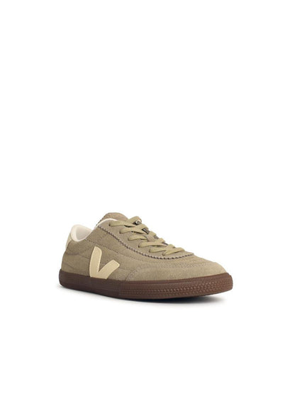 Veja 'Panenka' Mole Sneakers i mocka