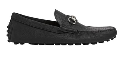 Gucci platta skor