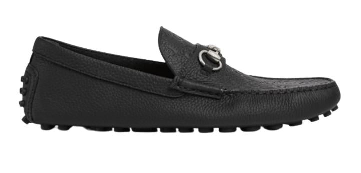Gucci platta skor