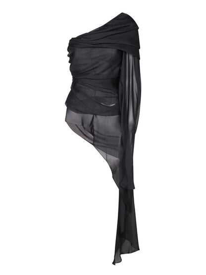 Rev Tops