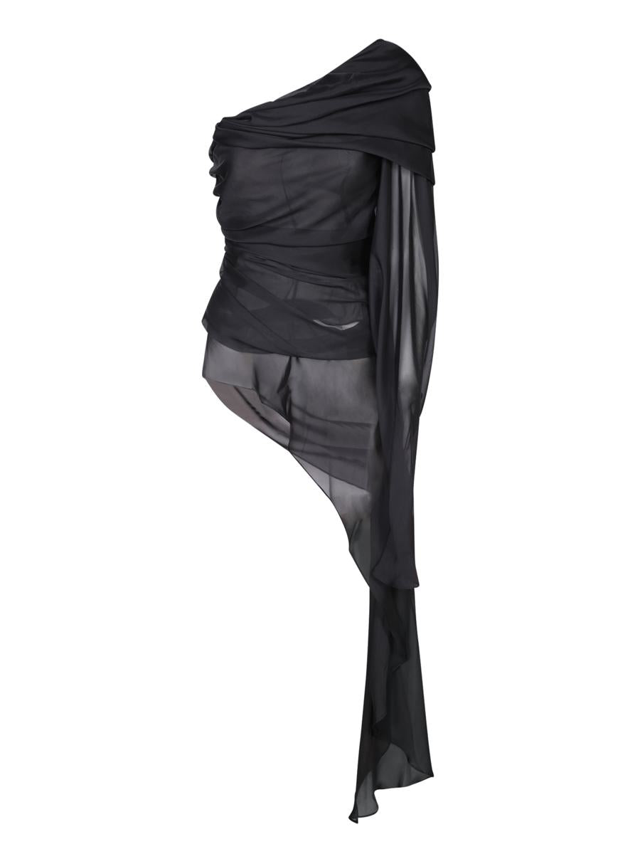 Rev Tops