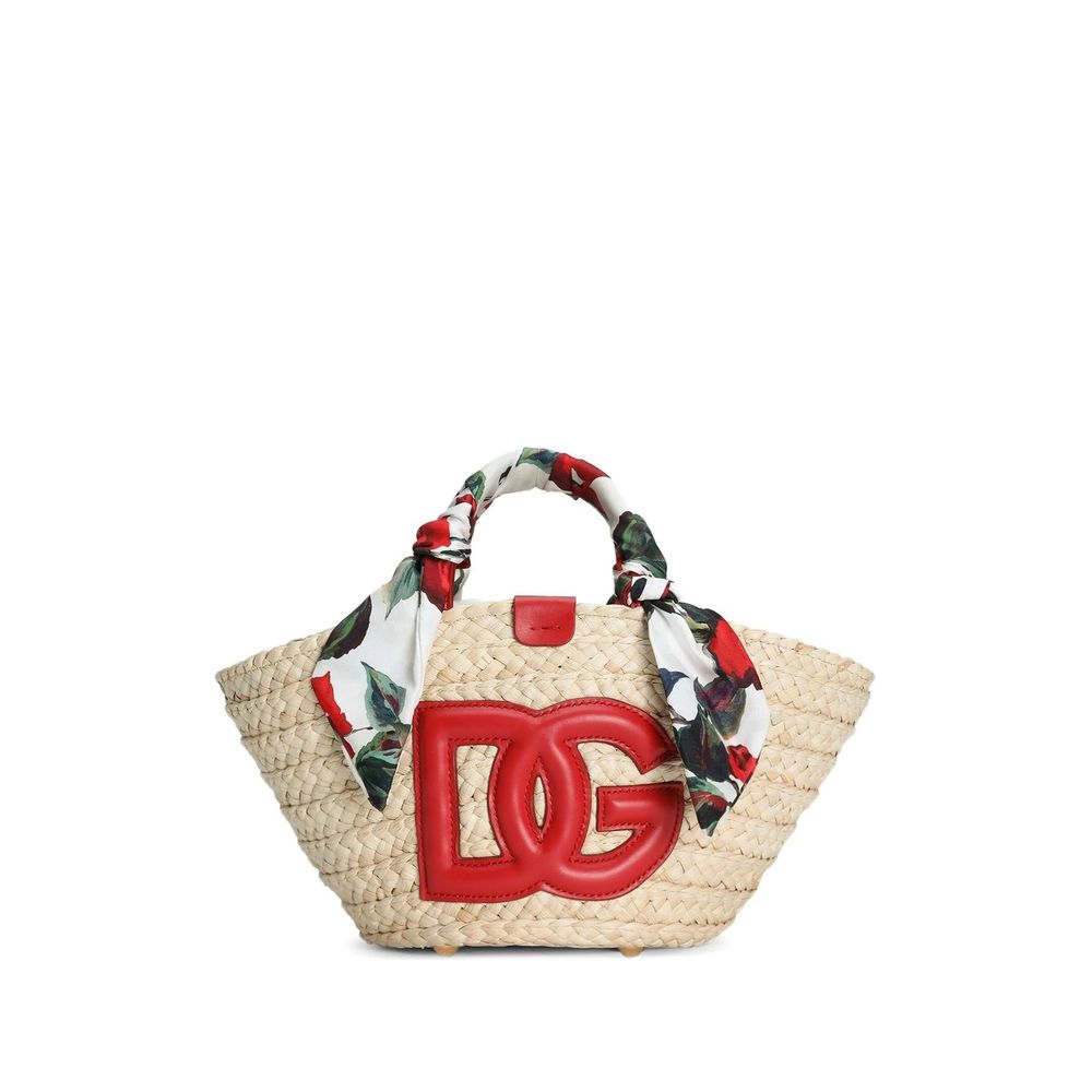 Dolce &amp; Gabbana Väskor