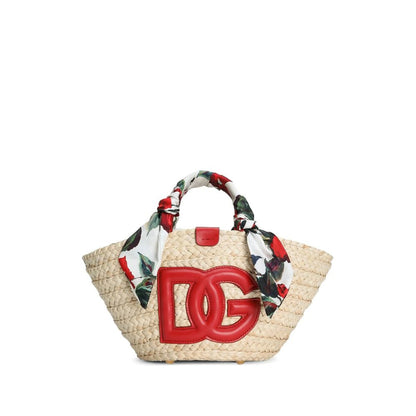 Dolce &amp; Gabbana Väskor
