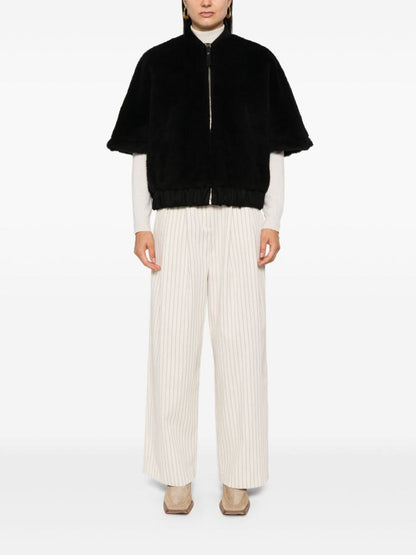 Max Mara Jackor