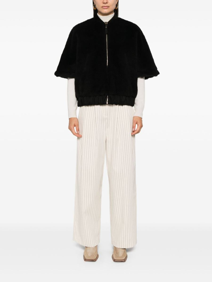 Max Mara Jackor