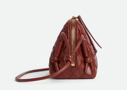 Bottega Veneta-väskor