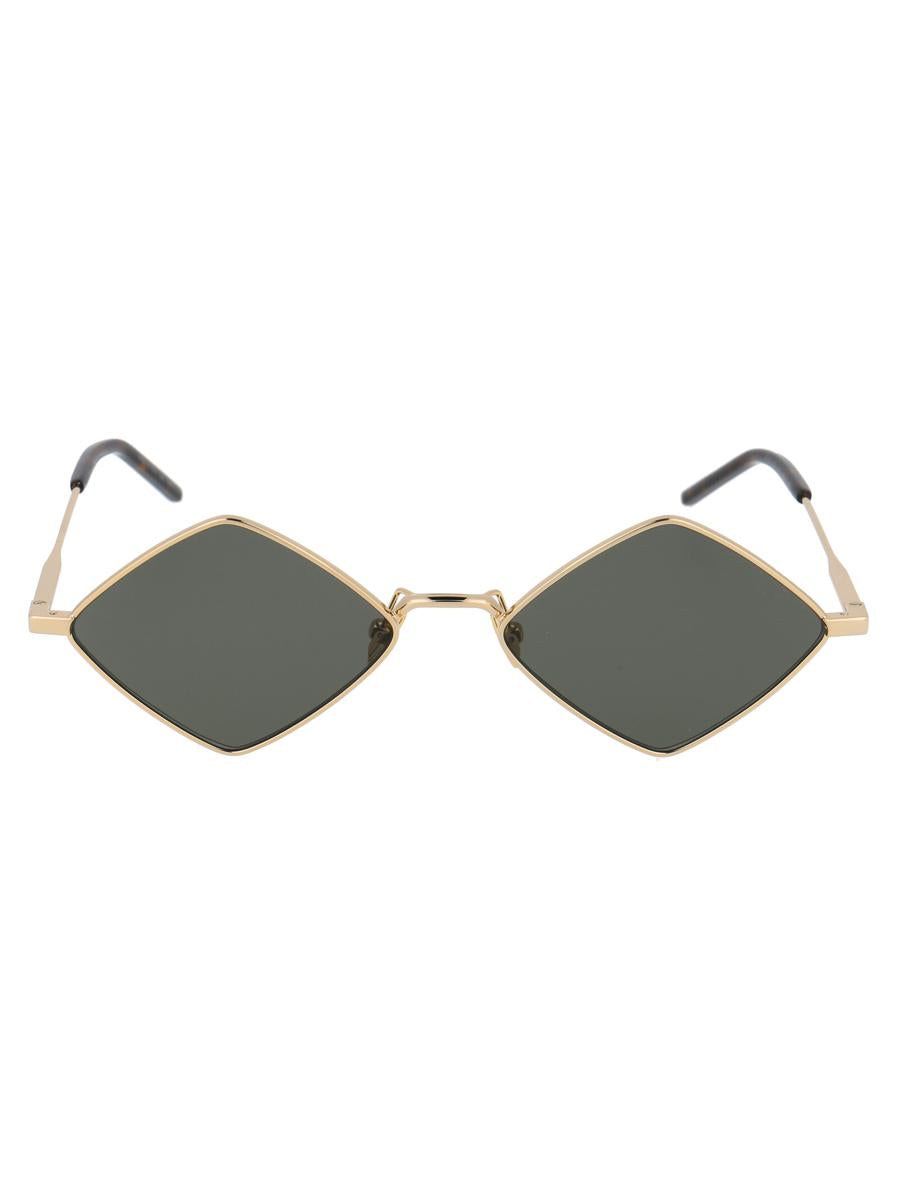 Saint Laurent Eyewear solglasögon