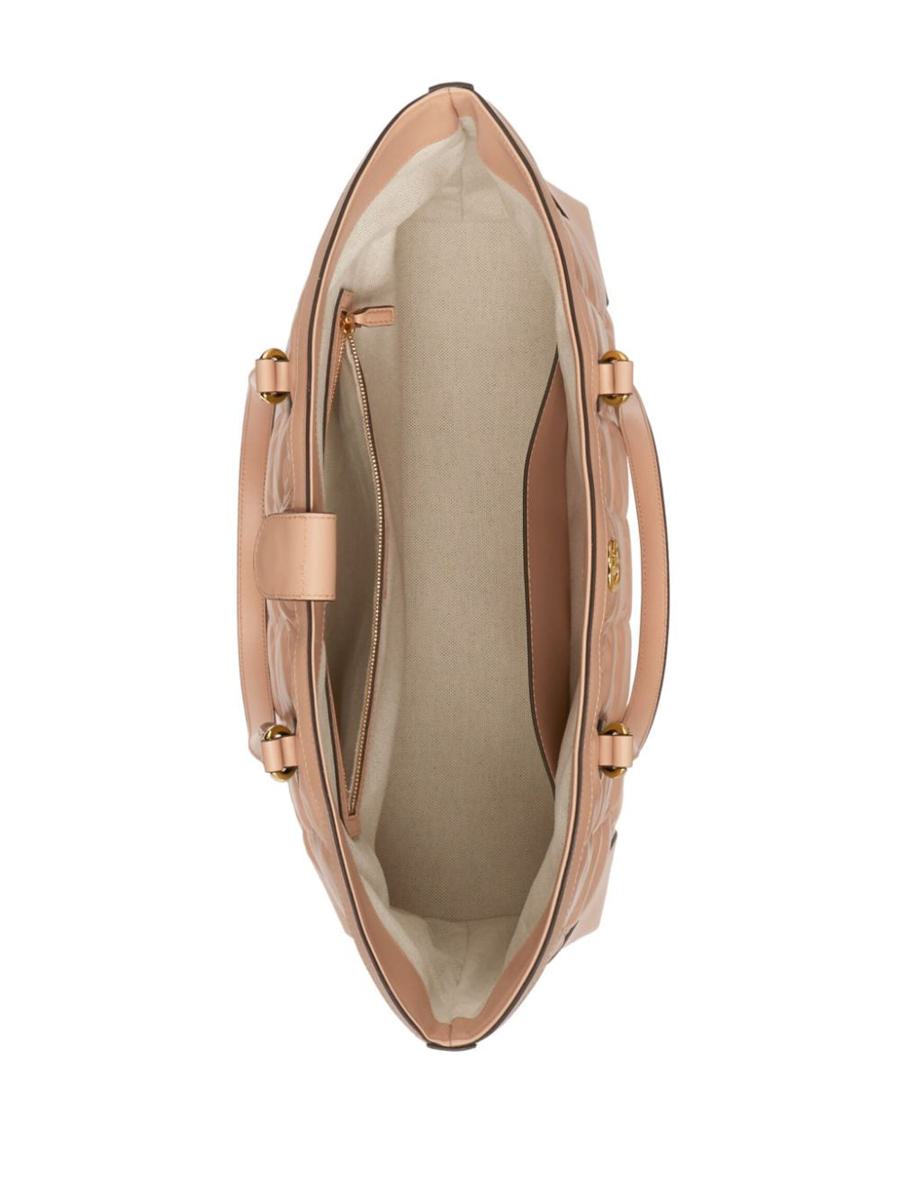 Gucci-väskor