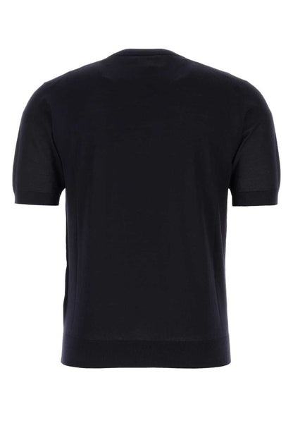 Prada T-shirt