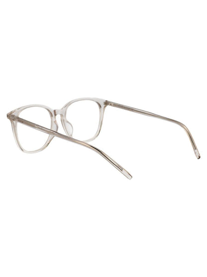 Saint Laurent Glasögon Optiker