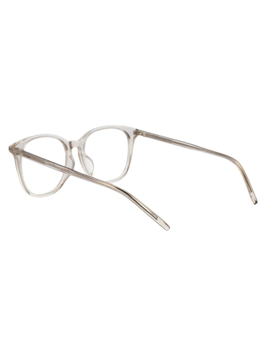 Saint Laurent Glasögon Optiker