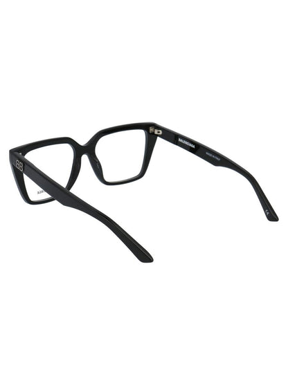 Balenciaga Optiker