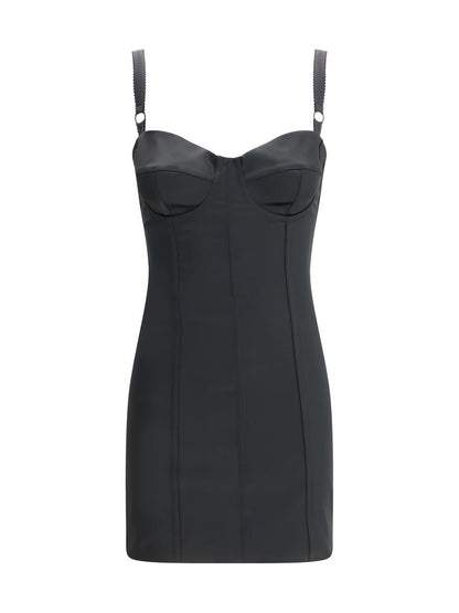 Dolce &amp; Gabbana Klänningar