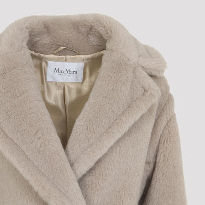 Max Mara-kappa