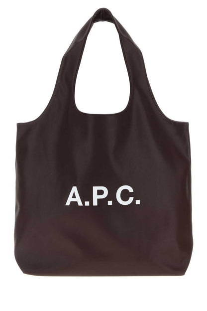 APC handväskor.