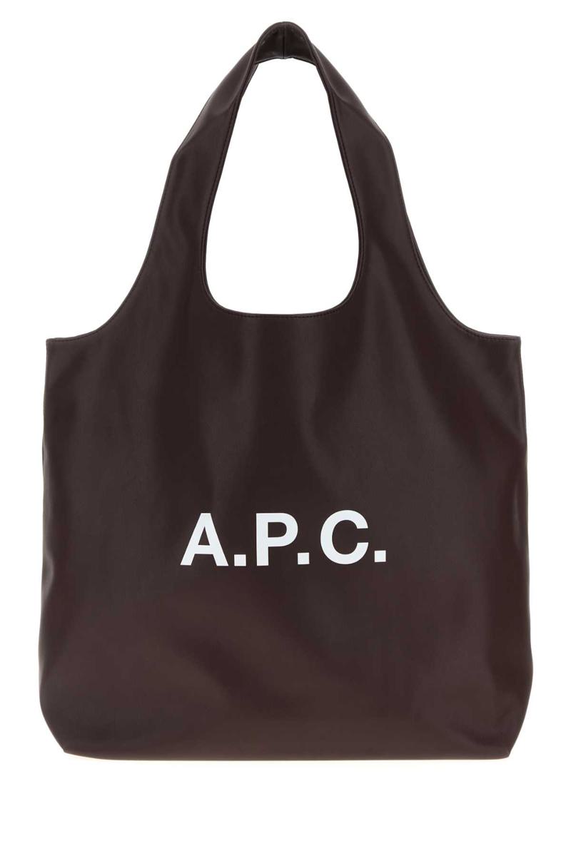 APC handväskor.