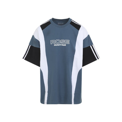 Martine Rose T-shirt