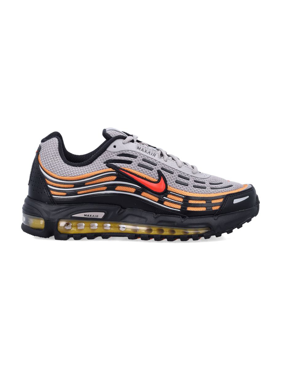 Nike Air Max TL 2.5
