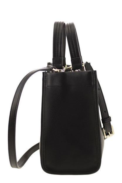 Longchamp Cabas Longchamp - Väska Med Handtag S