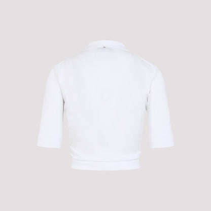 Sportmax Polo