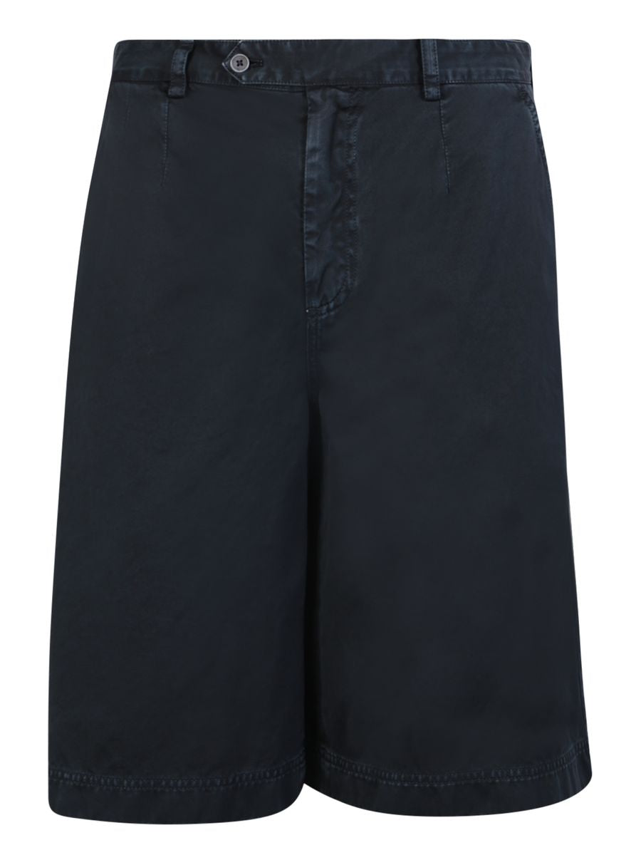 Dolce &amp; Gabbana Byxor
