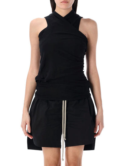 Rick Owens Banan T